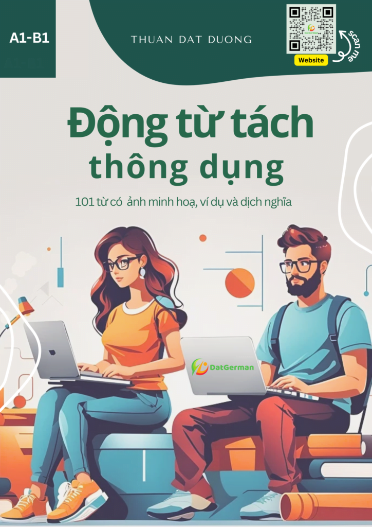 Dong tu tach Cover FINAL Bia sach