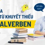 Động từ khuyết thiếu trong tiếng Đức (Modalverben)